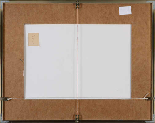 Браз Осип Иммануилович. Новгород. Церковь (№ 32)